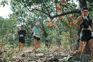 BIB: 
                            <button type="button" onclick="openModal(26110791)" class="btn btn-primary btn-sm float-right btn-popup" data-toggle="modal" data-target=".modal-high-quality">
                        <i class="fas fa-shopping-cart"></i> Add to Cart
                    </button>
                                            <button type="button" onclick="isThisMe(26110791, true)" class="btn btn-success btn-sm float-right btn-popup btn-isme hidden" data-toggle="tooltip" data-placement="bottom" title="นี่คือรูปของคุณใช่ไหม คลิกที่นี่เพื่อเอาเข้าอัลบั้ม">
                        <i class="fas fa-plus"></i> Add to album
                    </button>
                    <button type="button" onclick="isThisMe(26110791, false)" class="btn btn-warning btn-sm float-right btn-popup btn-isnotme hidden">
                        <i class="fas fa-ban"></i> Remove from album
                    </button>